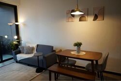 Midtown Modern (D7), Apartment #577827041